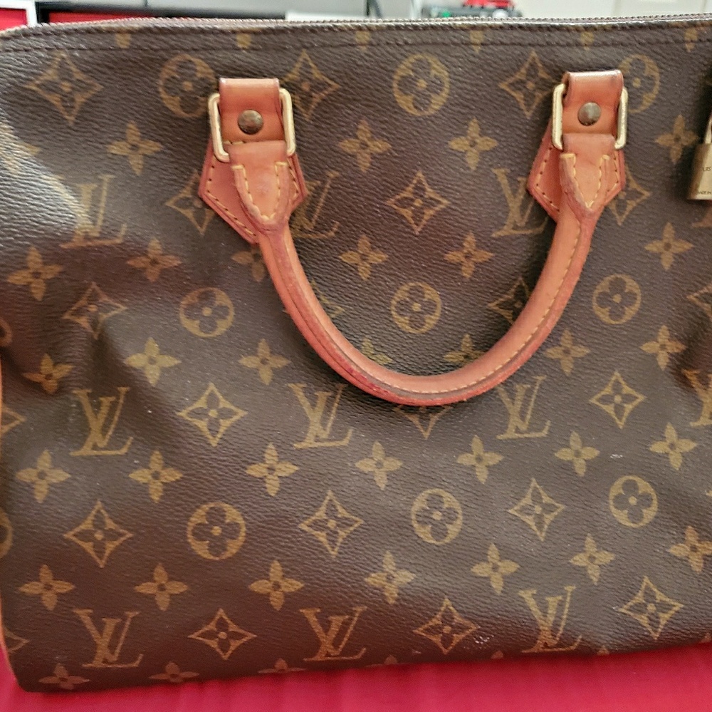 Purse